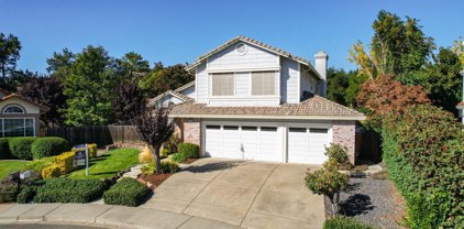 3232 Del Monte Court, Fairfield