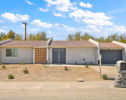 27605 Ventura Drive, Cathedral City