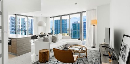 1300 S Miami Ave Unit #2901, Miami