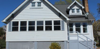 210 Warren Avenue, Lynchburg
