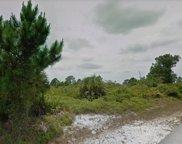 13015 Deepwoods Avenue, Port Charlotte image