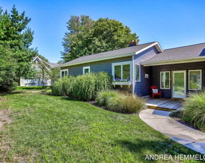 509 S 168th Avenue, Holland