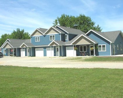 207 S 1st Street, Osage