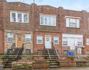 2438 W Ritner St, Philadelphia image