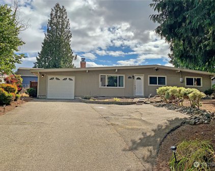 30620 1st Place S, Federal Way