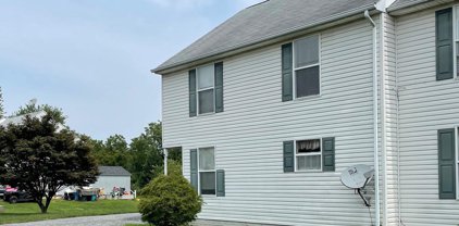 7319 Woodbine Rd Unit #C, Woodbine