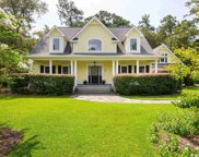 1132 Lantana Circle, Georgetown image