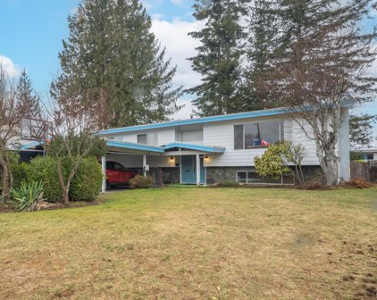 2171 Mowbray Court, Abbotsford