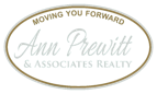 Annprewittgroup.com