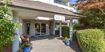 2451 Gladwin Road Unit 344, Abbotsford