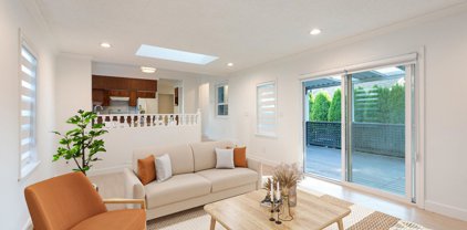 1913 Edinburgh Street, New Westminster