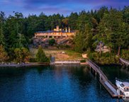 55 Myers Road, Friday Harbor image