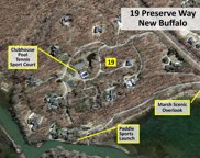 19 Preserve Way, New Buffalo image