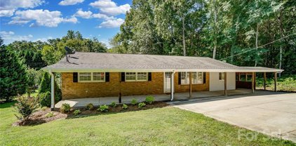 10672 Barberville  Road, Fort Mill