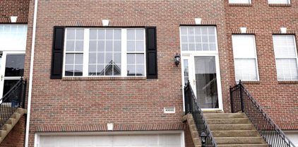 43020 Dearmont Ter, Leesburg