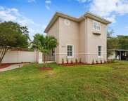 1873 64th Avenue N, St Petersburg image