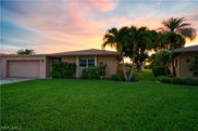 5570 Williamson  Way, Fort Myers image