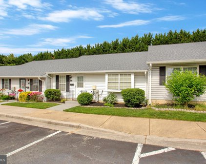 9270 Cherry Ln Unit #66, Laurel