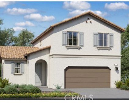 11633 Verbena Way, Beaumont