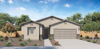 1623 Summerwind Drive Unit Lot #754, Fernley