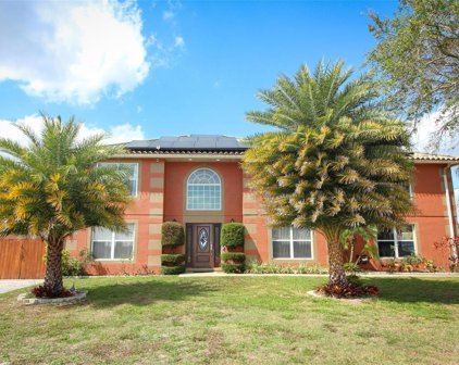 1541 Jupiter Avenue, Deltona