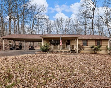 4339 B Clark Road, Gainesville