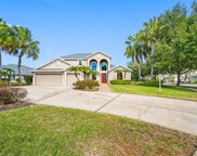 17202 Keely Drive, Tampa image