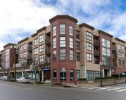84 Grant Street Unit 2016, Port Moody image