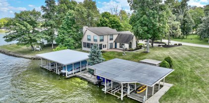 9164 Hickory (State Route 368) Lane, Huntsville