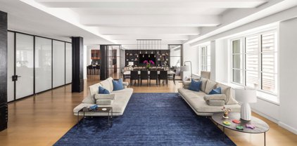 12 E 13th  Street Unit 3, New York
