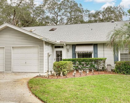 39650 Us Highway 19  N Unit 622, Tarpon Springs