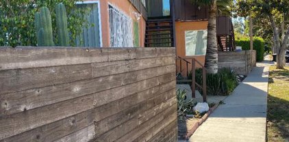 3300 S Beverly Dr, Los Angeles
