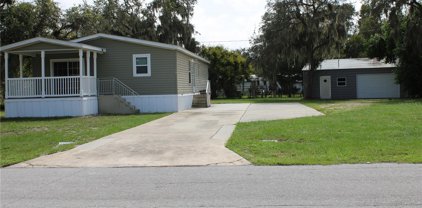 5810 Red Fox Drive, Winter Haven