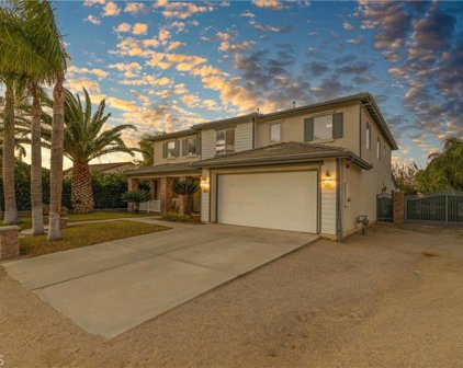 429 Cavaletti Lane, Norco