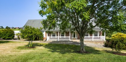 141 Windsong Ct, Taylorsville