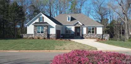 1601 Farrow  Drive Unit #296, Rock Hill