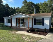 51 Rhode Island Way, Cameron image