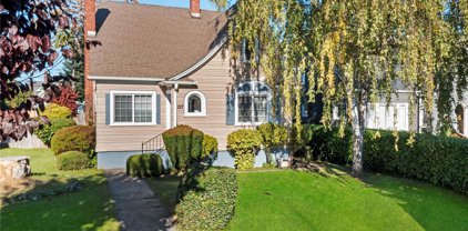 227 S 55th Street, Tacoma