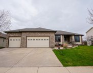 335 Meadow Crest Tr, Cottage Grove image
