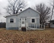 414 Andover Road, Anderson image