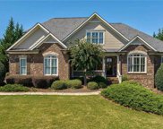 2690 Oconee Springs Drive, Statham image