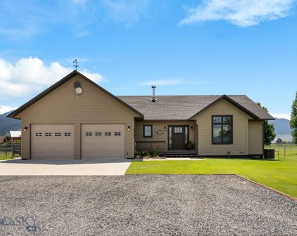 14 Kero Lane, Whitehall
