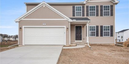 1875 Prescott Trail, Galesburg