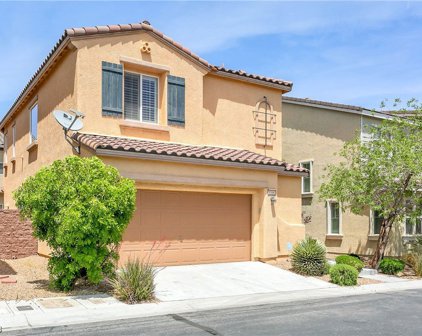 9366 Cowboy Rain Drive, Las Vegas