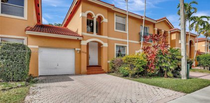 2278 Nw 162nd Way Unit #-, Pembroke Pines