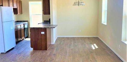 1106 Salazar, San Luis