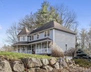 109 Goodhue Road, Derry image