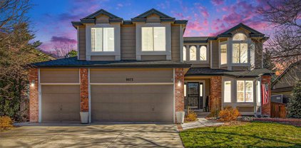 9973 Silver Maple Road, Highlands Ranch