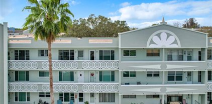 2257 World Parkway Boulevard W Unit 67, Clearwater