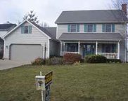 837 LANYARD Drive, Cicero image